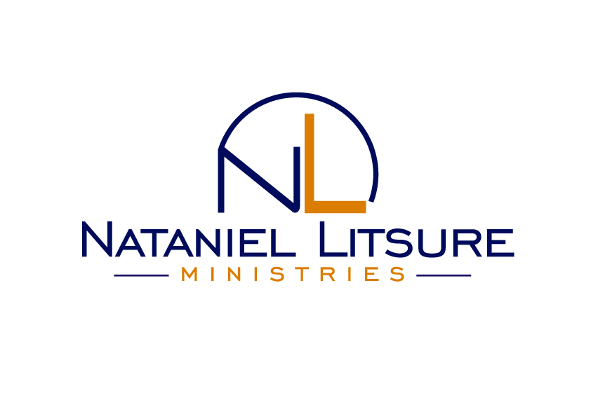 Nataniel Litsure Ministries